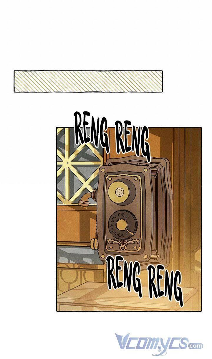 nuôi dưỡng một hắc long chapter 18 46