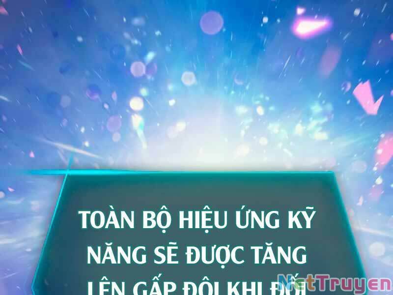 những ranker cấp s mà tôi nuôi dưỡng chapter 86.2 140