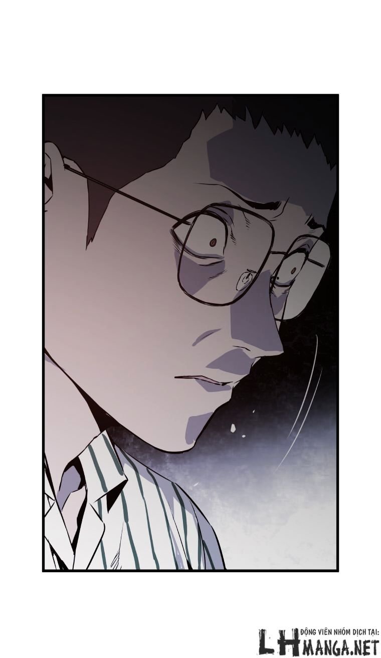 m.i.a - jakjeonjung siljong chapter 38 40