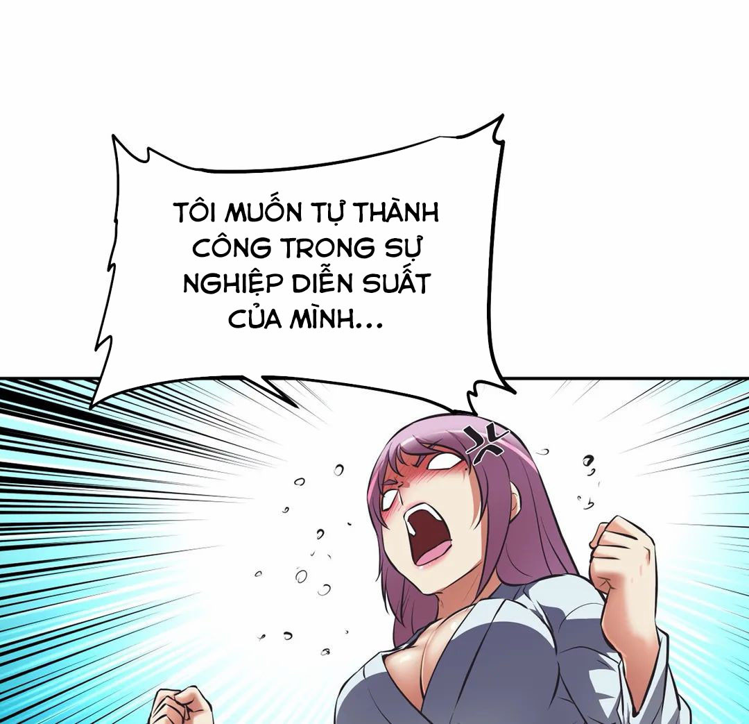 thiên đường nơi địa ngục chapter 8 2