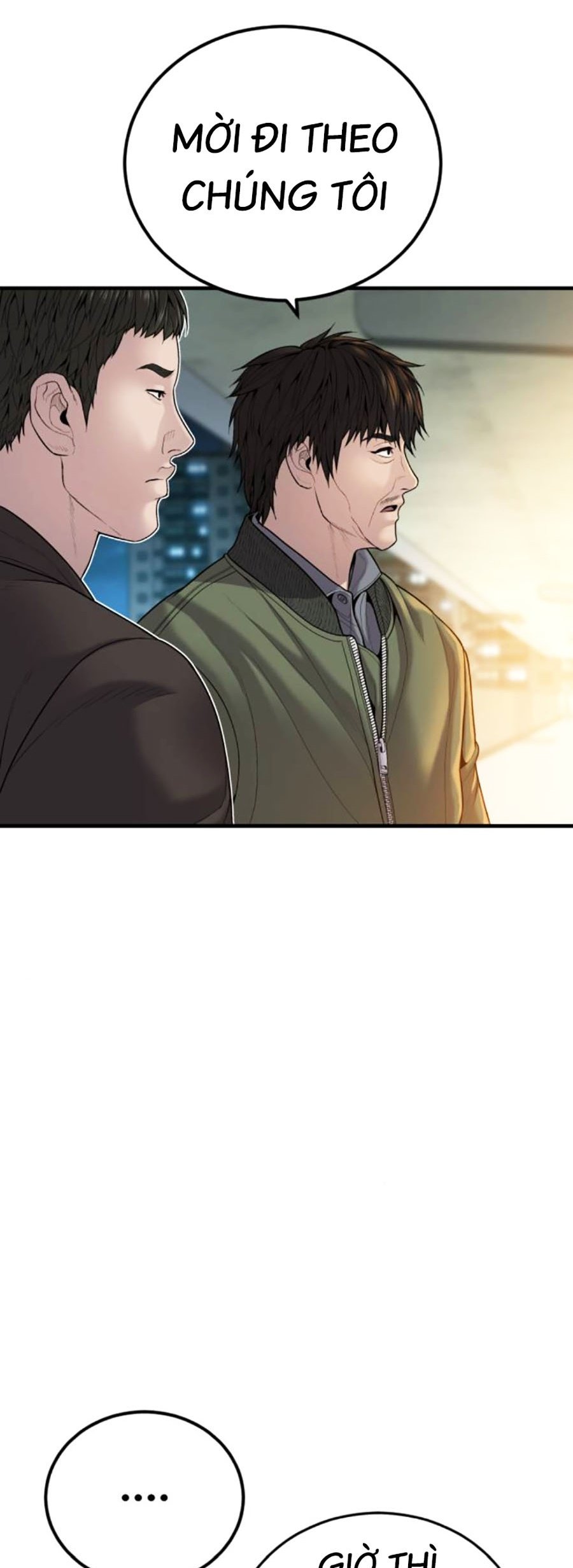 t.ộ.i p.h.ạ.m vị thành niên chapter 37 4