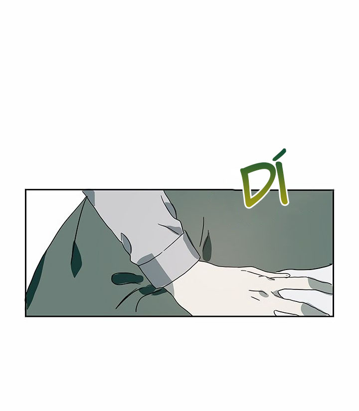 câu chuyện về đứa con hoang bị ghét bỏ chapter 10 61