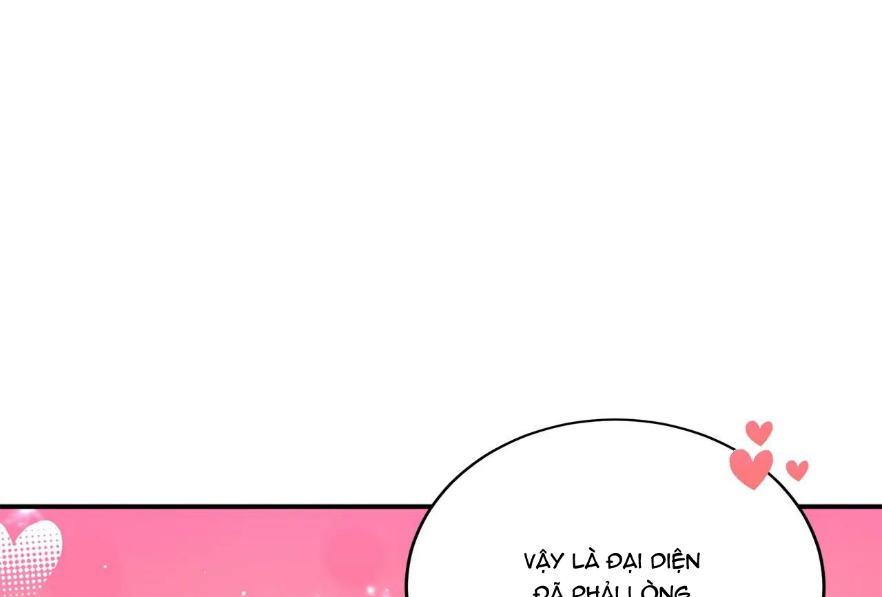 tái sinh [bl manhwa] chapter 7 20