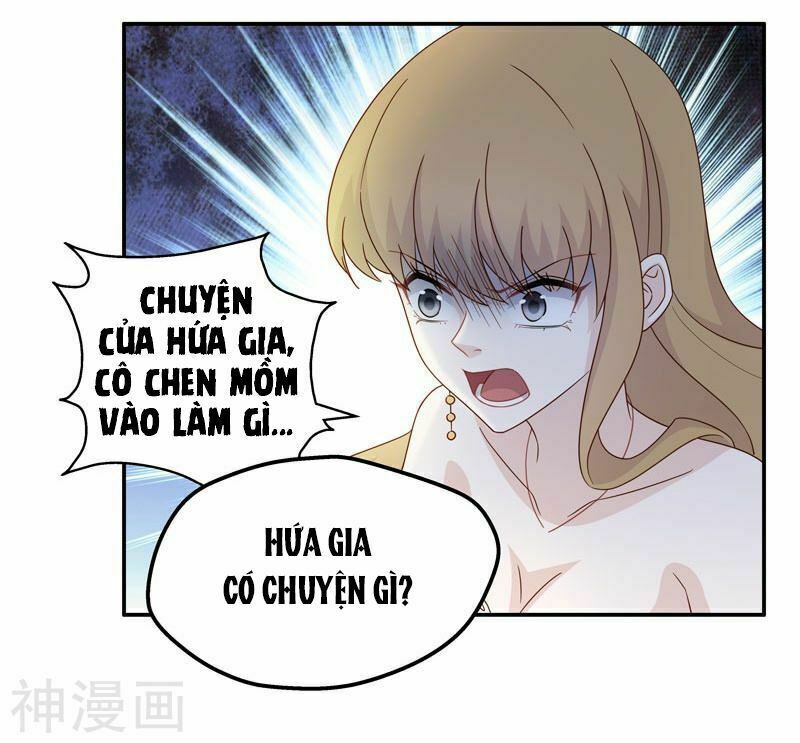 thiên kim bất lương chapter 24 18
