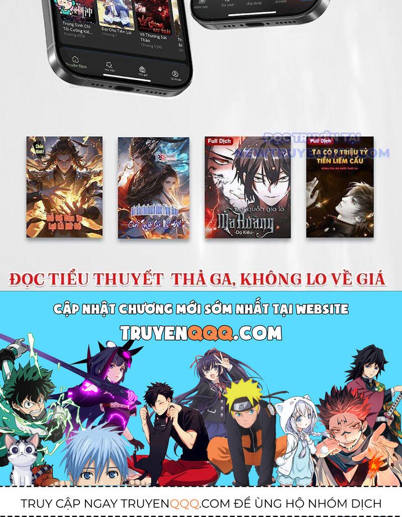 Sư Tôn: Nghịch Đồ Này Mới Không Phải Là Thánh Tử chapter 110 178