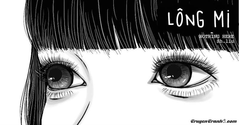 nothing here up up chapter 6 1