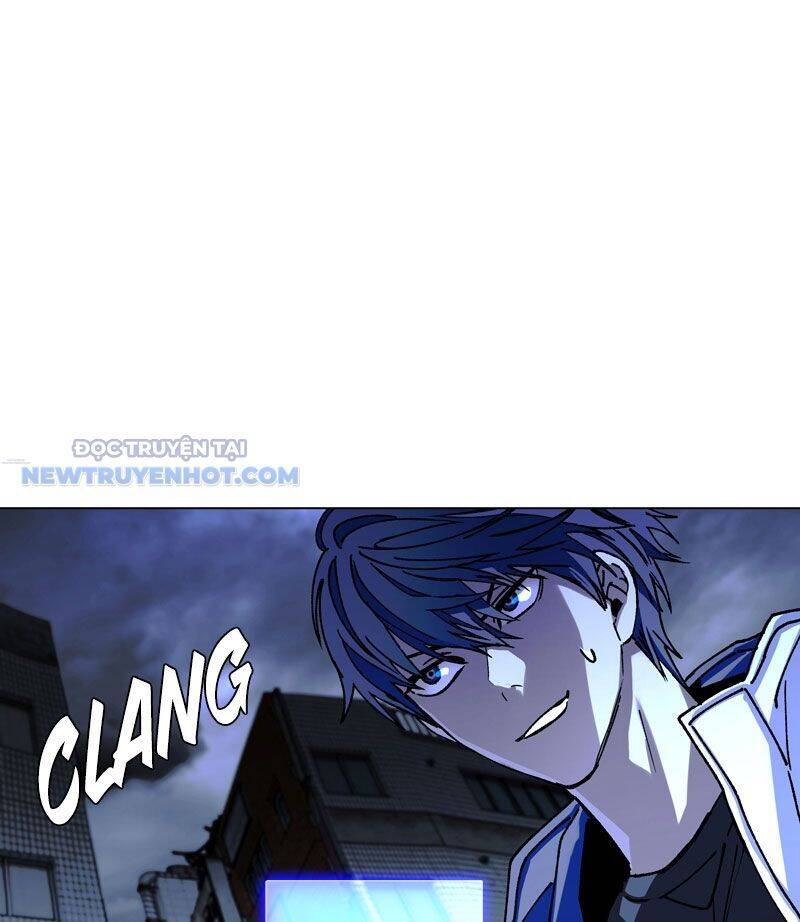 tận thế cũng chỉ là trò chơi chapter 24 26