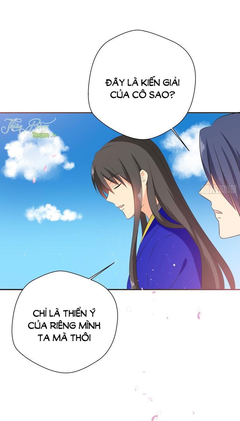 nam tử truyện chapter 8 8