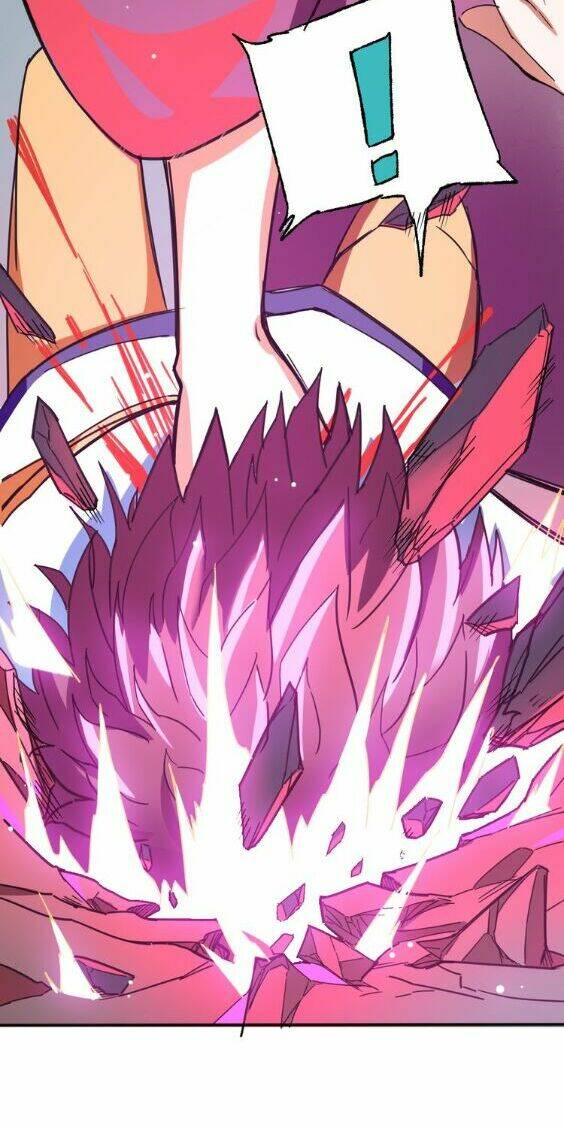 thiên mệnh cửu tinh chapter 2 21