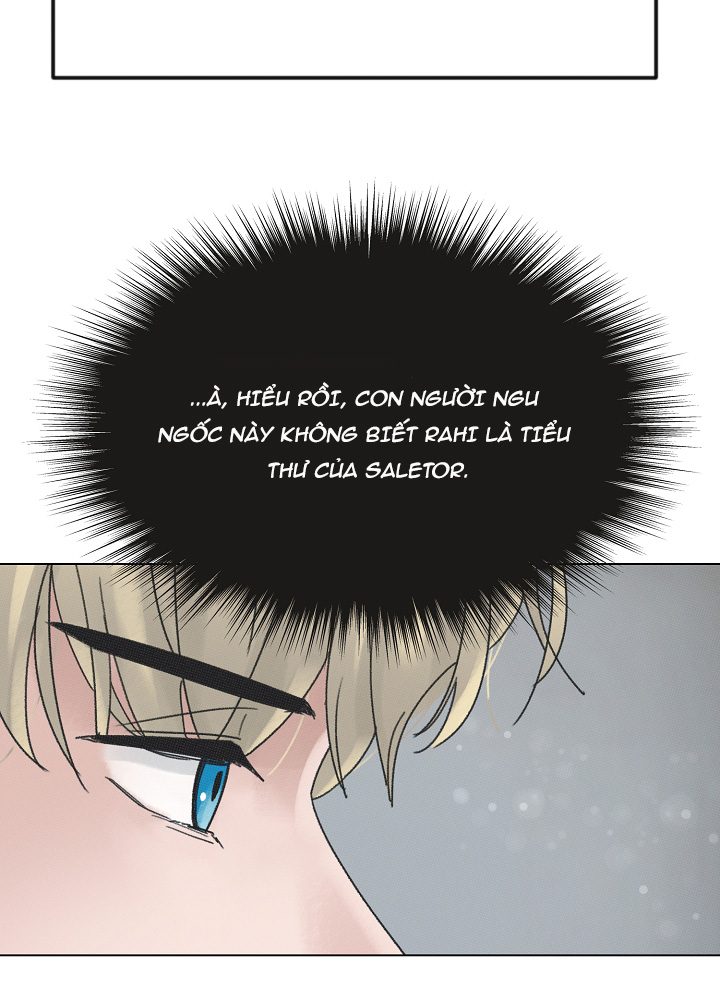 em dám không ? chapter 31.1 22