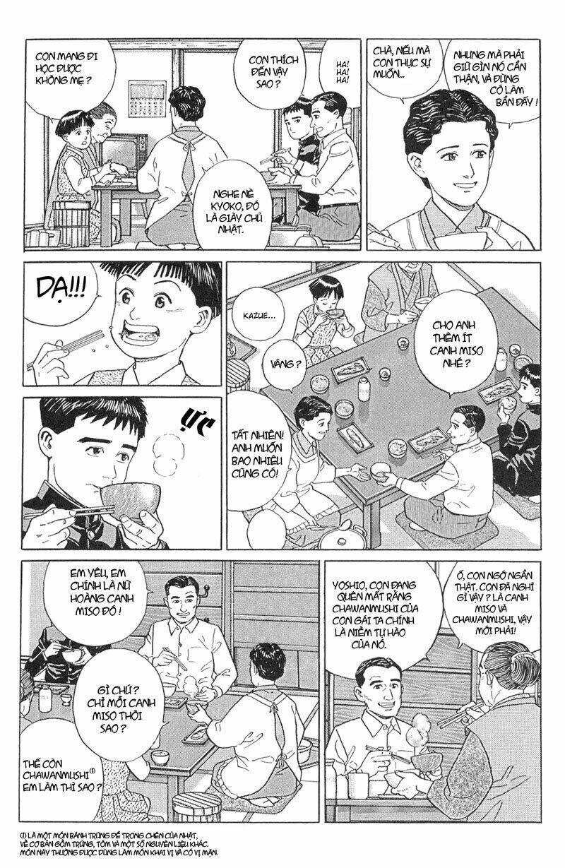 khu phố xa xăm chapter 10 4