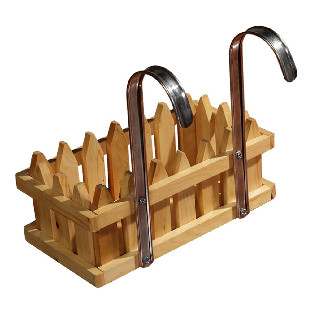 Wooden Bathroom Shelf Storage Organizer - Wall Mount No Drilling Shower Shelf Kitchen Storage Basket Rack Shelves Shower Caddy