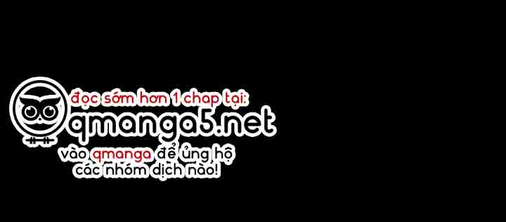 [18+] học trò độc nhất chapter 3 2