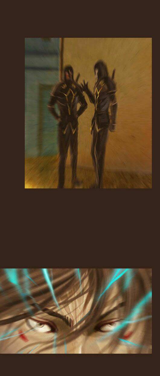 hội ảo thuật chapter 40 26