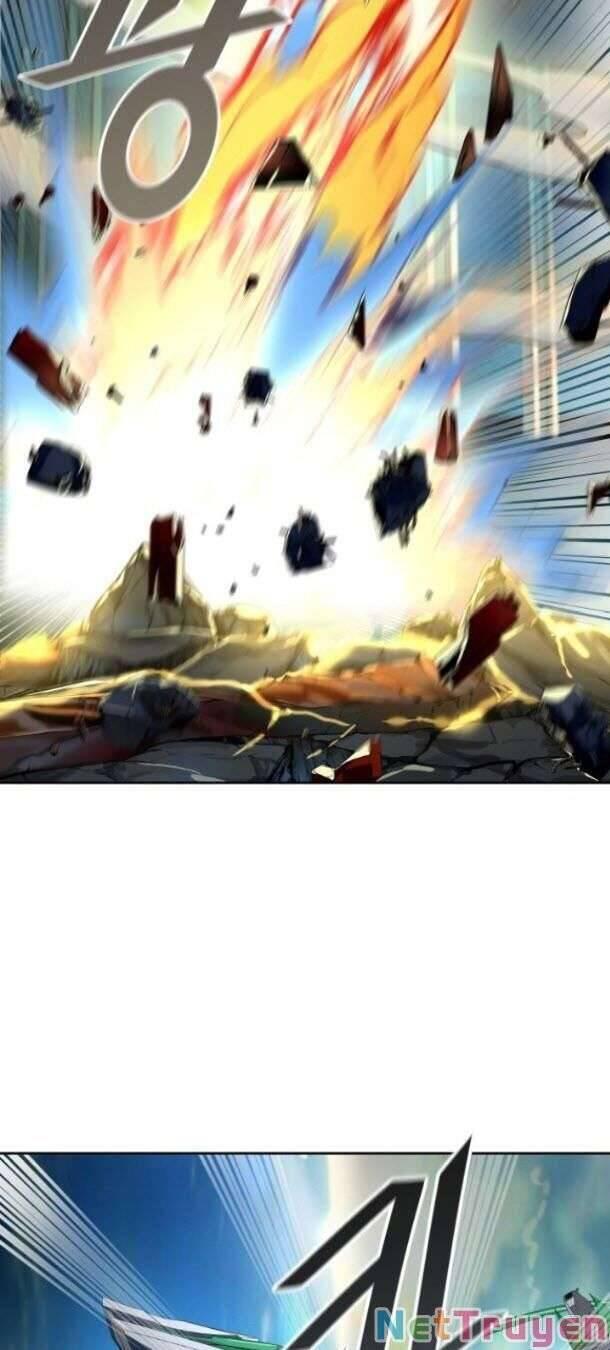 tòa tháp bí ẩn 2 chapter 524 39