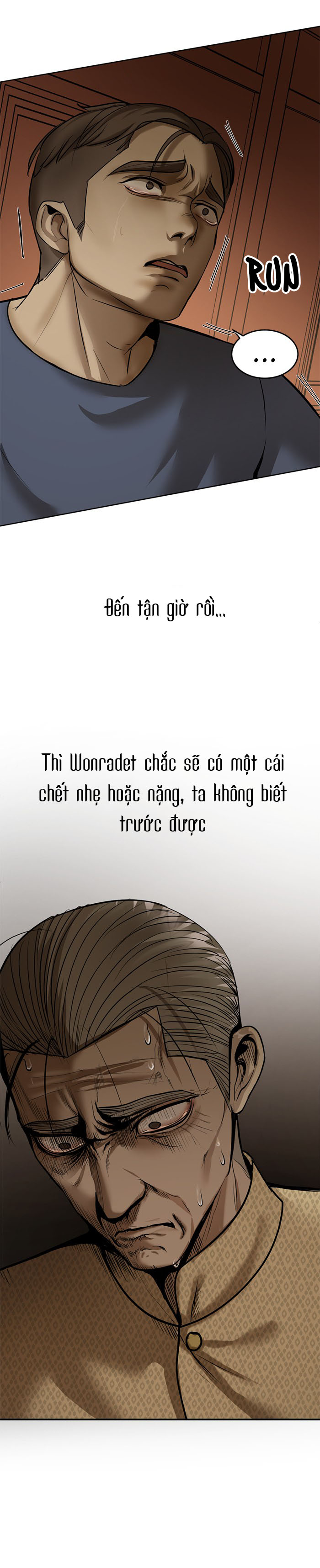 tôi là công tử đẹp nhất xiêm chapter 14 20