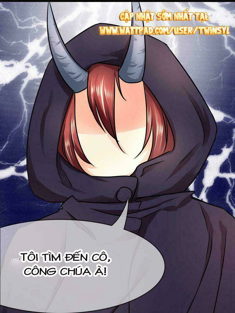 bá đạo trung khuyển tìm ái ký chapter 73 11