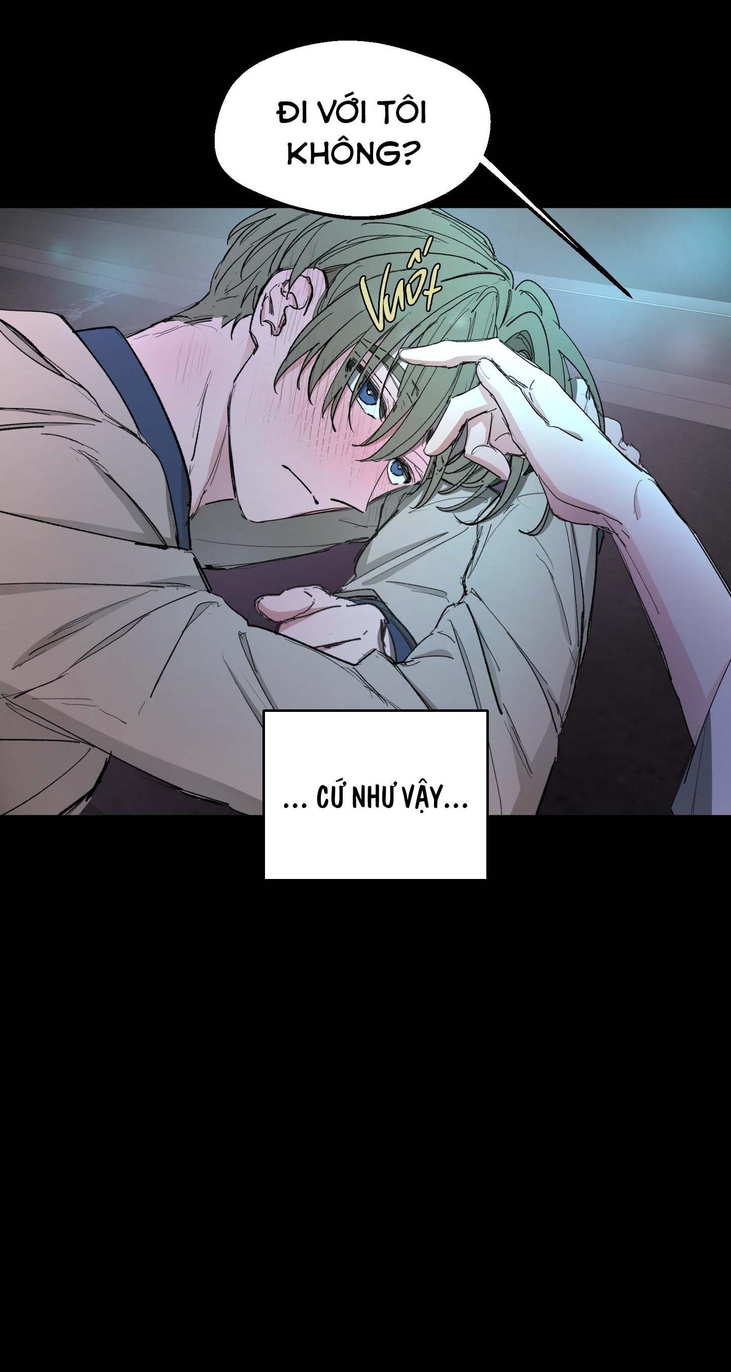 list truyện ngắn chịt chịt chapter 54 44