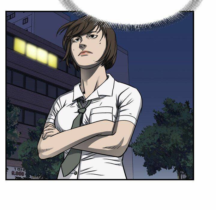 huyền thoại : khởi đầu chapter 59 22