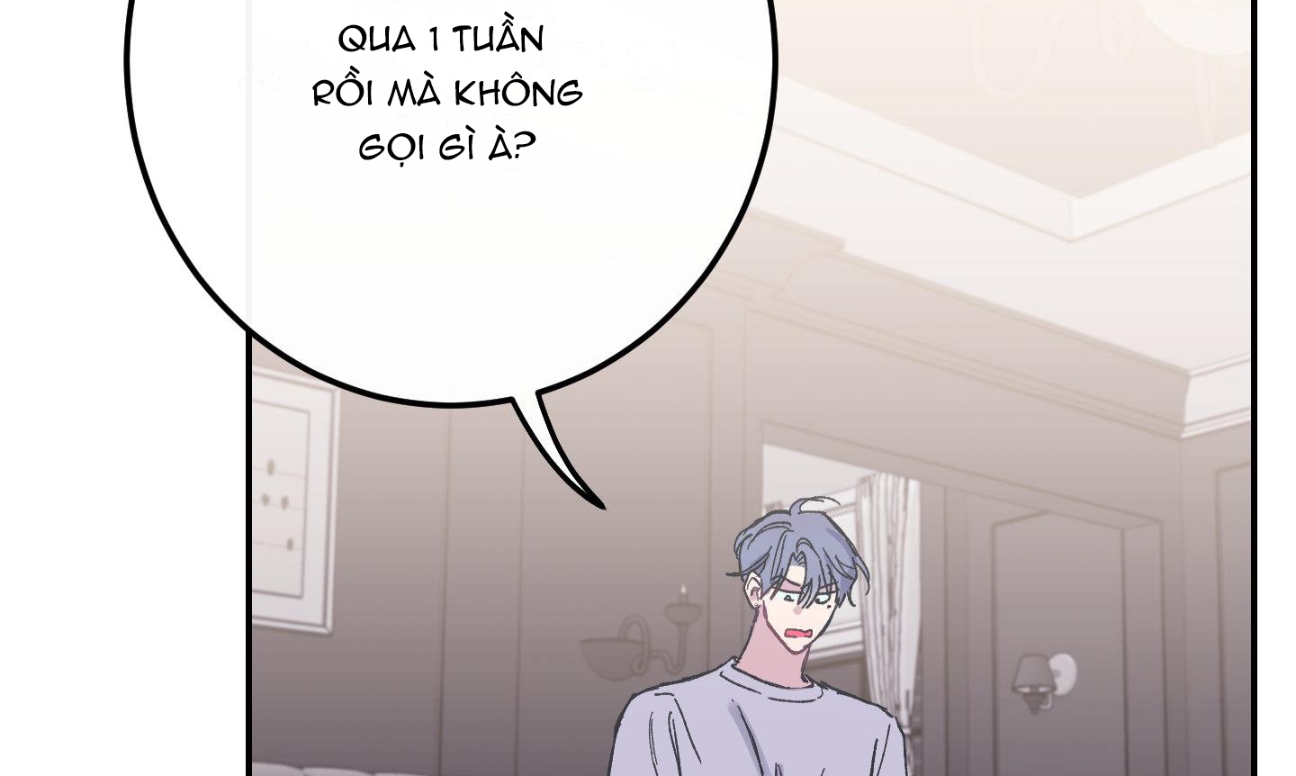lãng mạn giả dối chapter 4 81