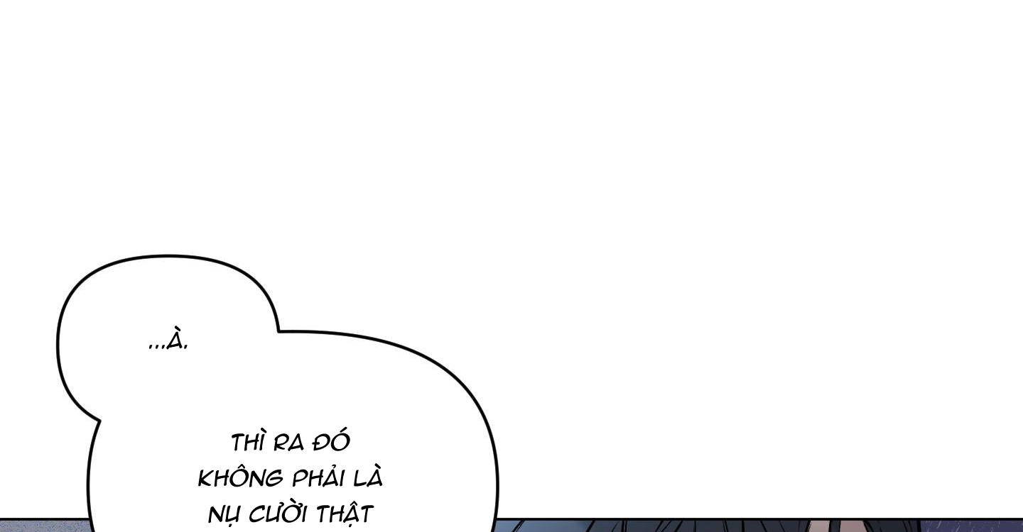 định rõ mối quan hệ chapter 25 55