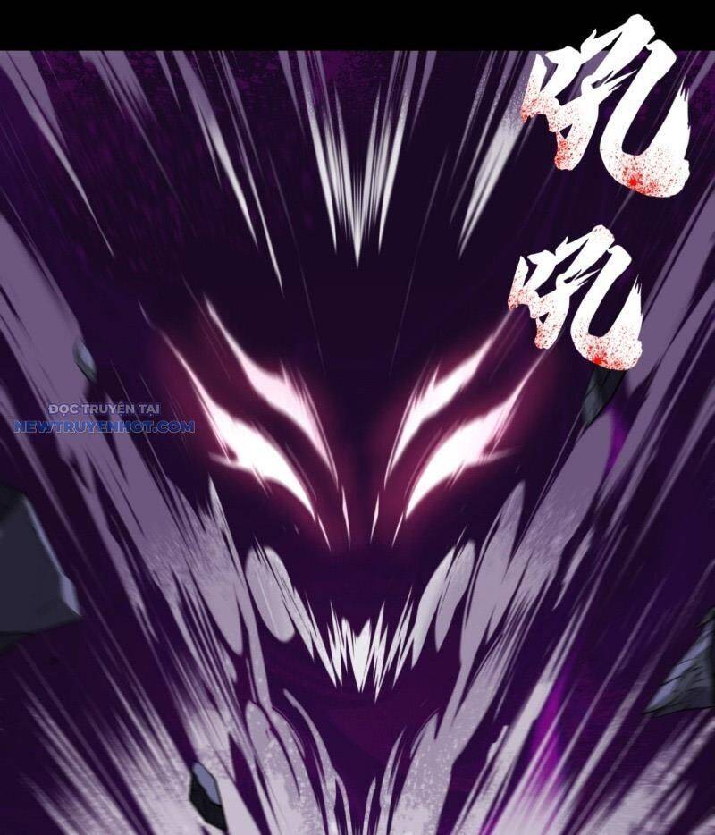 đại lộ vô danh chapter 42 30