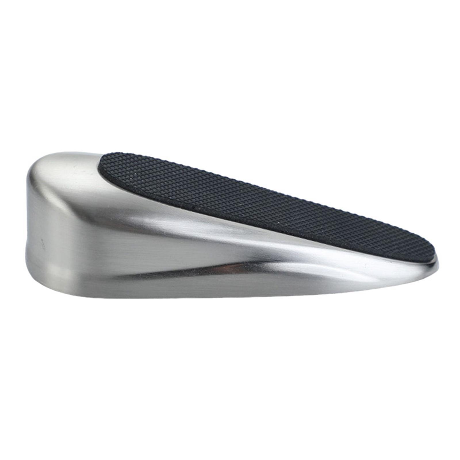 Door Stopper Door Stops Door Holder Bottom of Door Door Stop Wedge