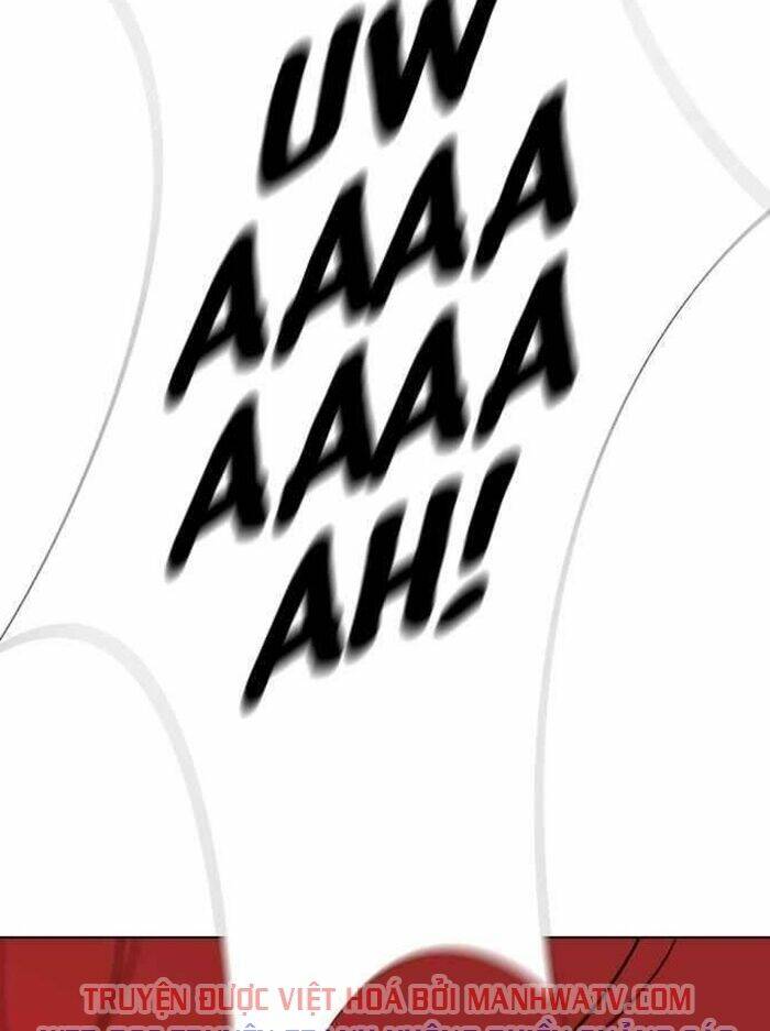 kẻ hồi sinh chapter 156 26