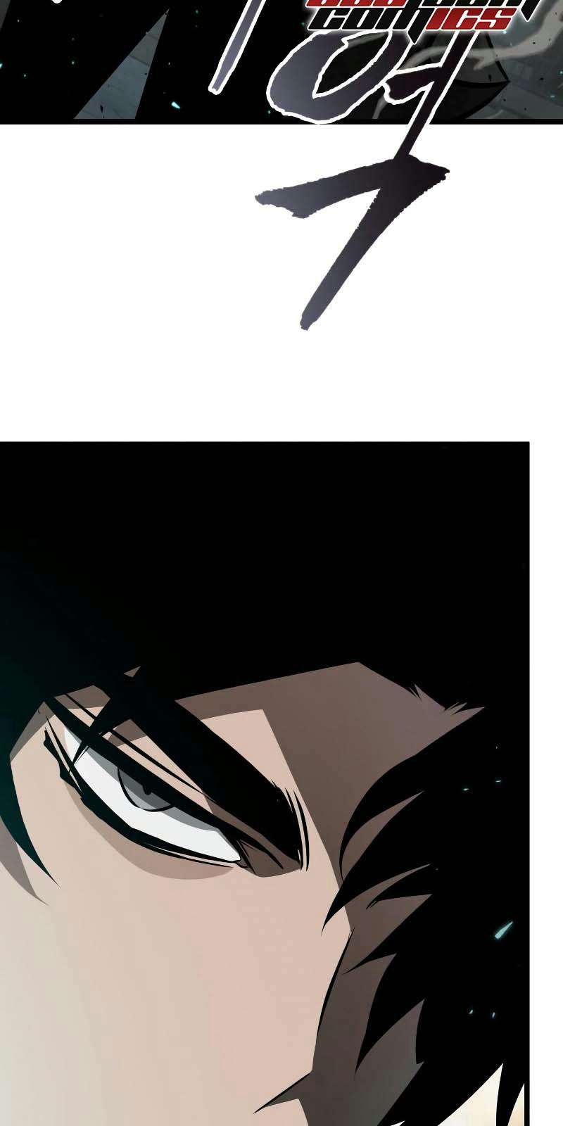 thế giới hậu tận thế chapter 13 107