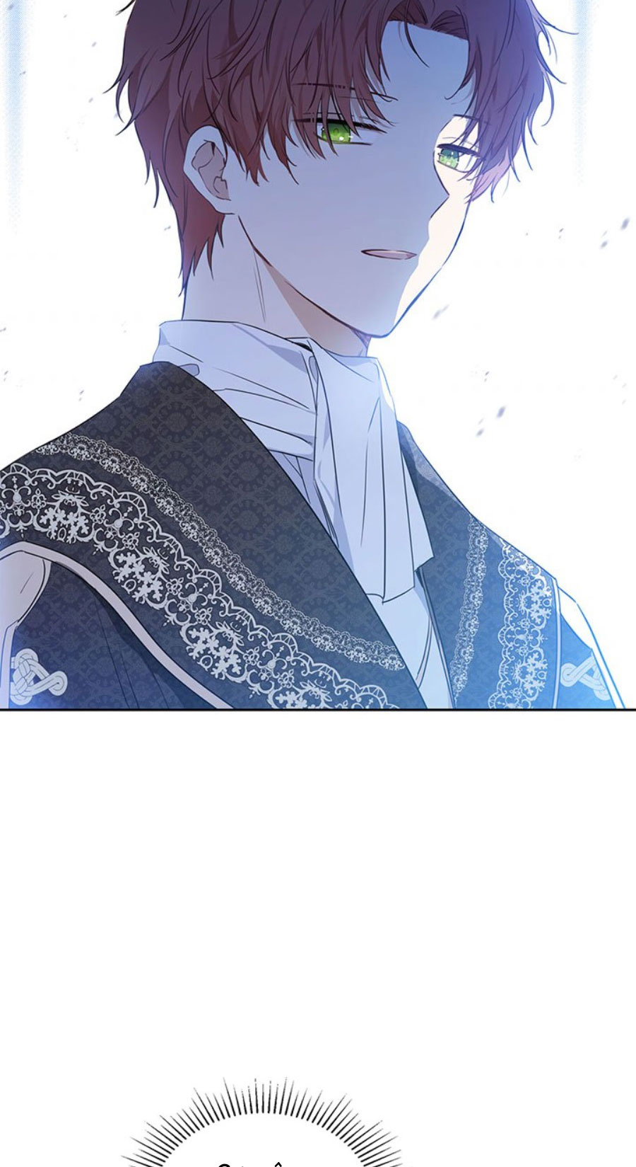 lần này tôi sẽ trở thành gia chủ chapter 75 85