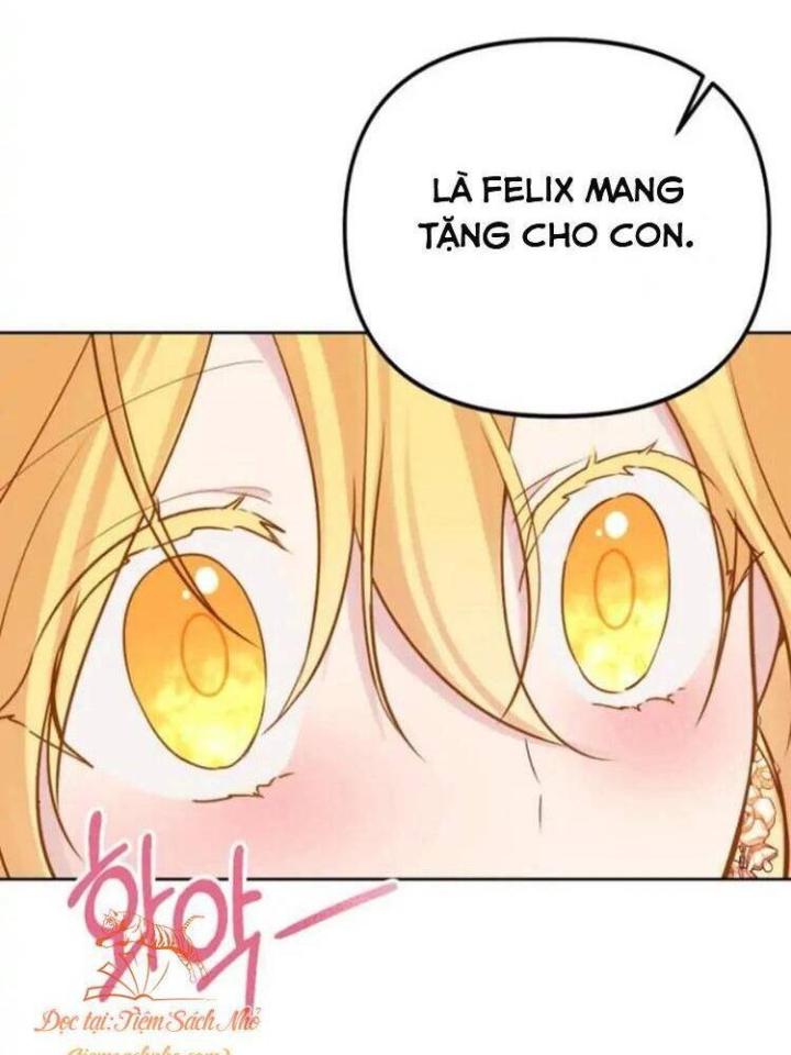 cuộc sống hôn nhân yêu dấu chapter 16 85