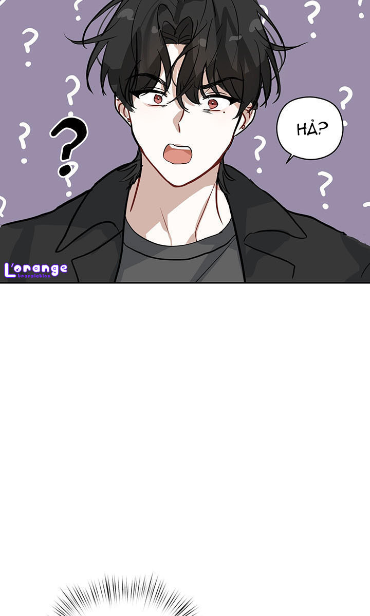 mùa xuân lại đến chapter 3 21