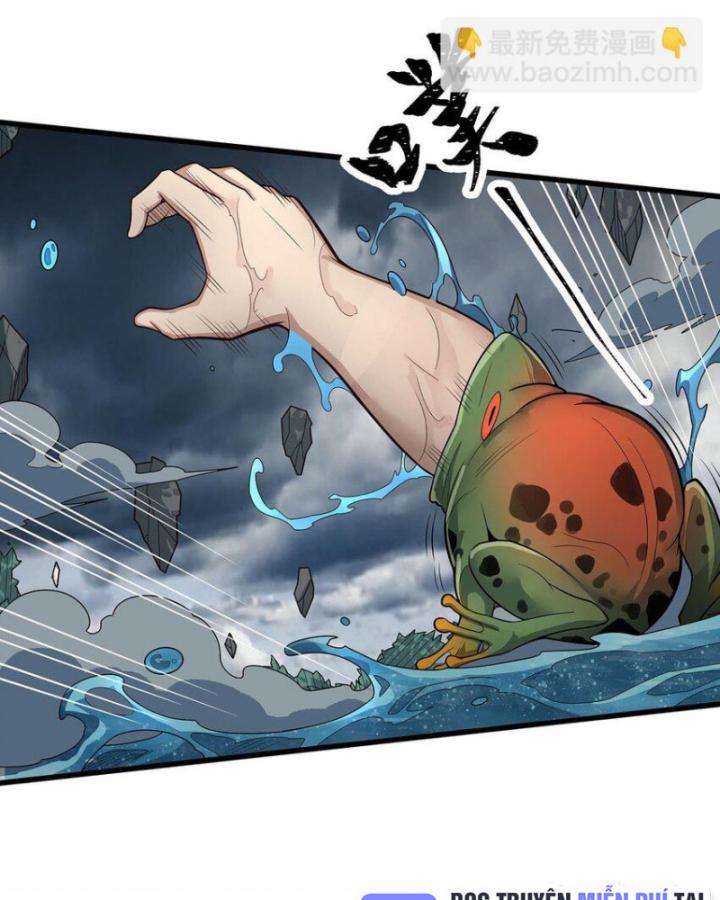 vô hạn sứ đồ và 12 nữ chiến binh chapter 407 24