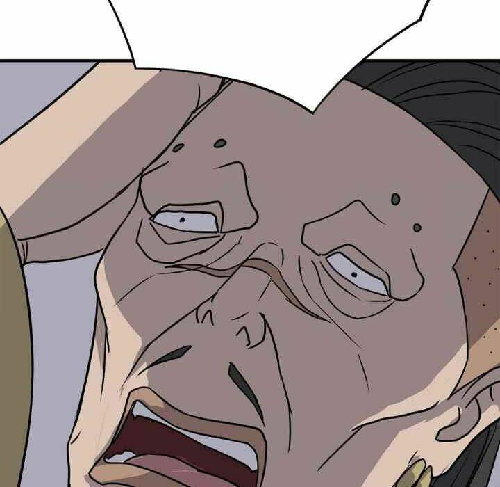 trọng sinh, bất khả chiến bại chapter 141 57