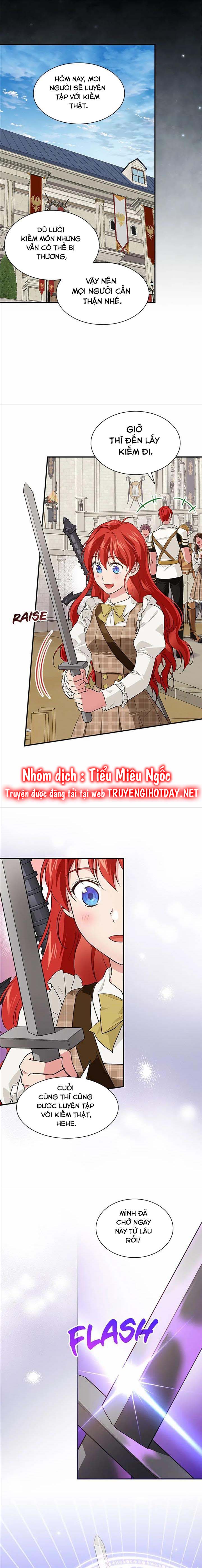 đi tìm con trai của cha tôi chapter 47 3