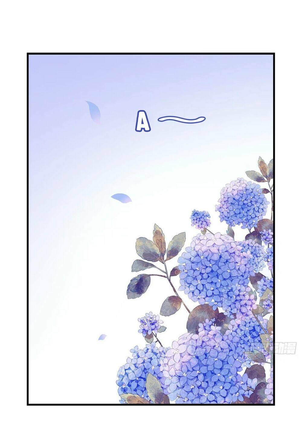 toàn bộ nắm trong tay chapter 97 7