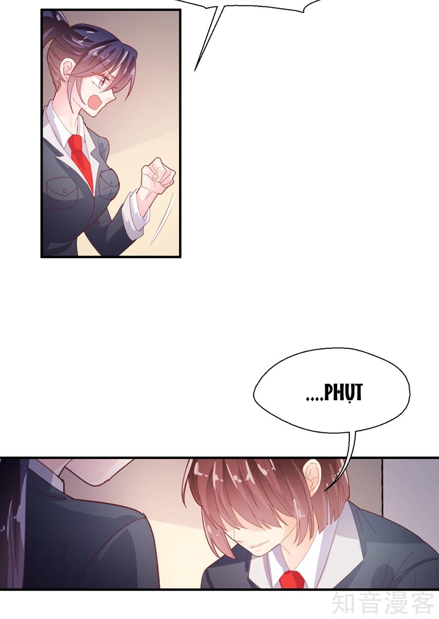 sau này vẫn cứ thích anh chapter 52 25