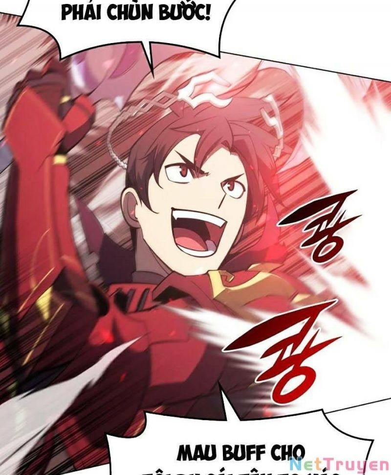 vượt qua giới hạn chapter 105 151