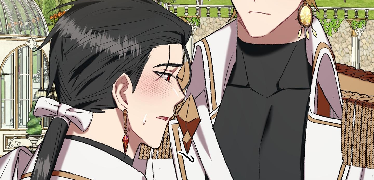 một ngày nọ, tôi được kẻ thù cầu hôn chapter 47 242