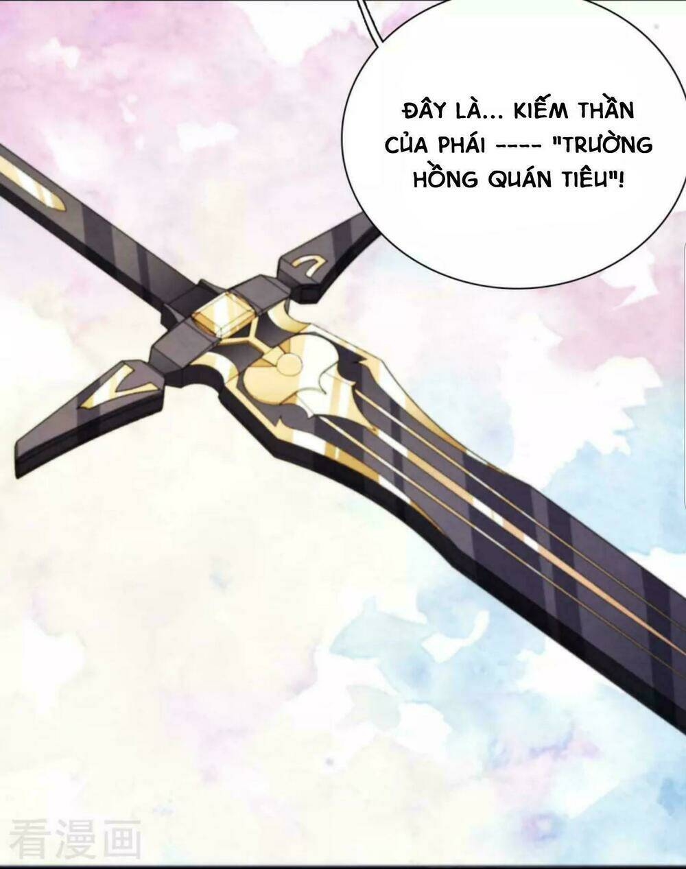 xuyên về cổ đại làm quốc bảo chapter 18 32