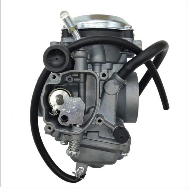 Carburetor for Yamaha Bear Tracker 250 YFM250 YFM 250 1999 2004 ATV Carburetor