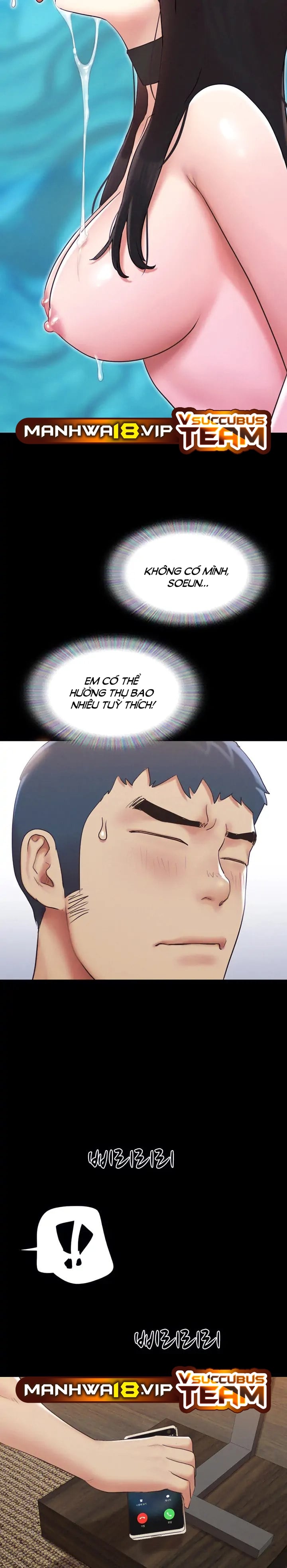 thỏa thuận tình dục chapter 155 19