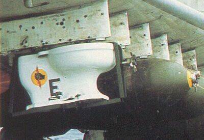 hình ảnh hài hước new chapter 12 15