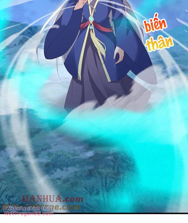 tiên võ đế tôn chapter 558 65