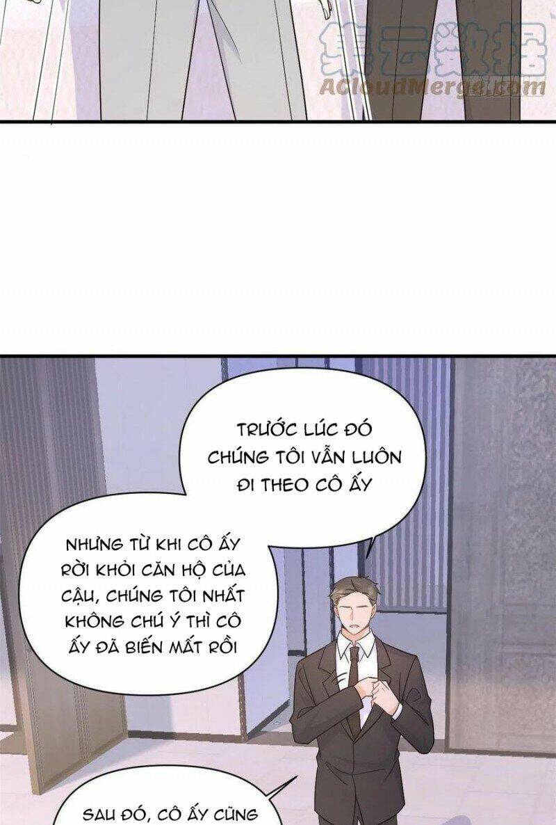 vẫn cứ nhớ em, nhớ em chapter 145 6