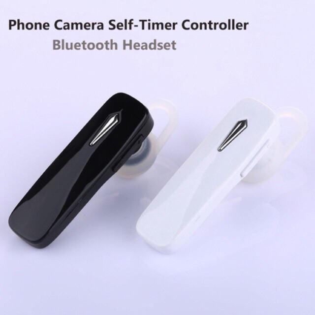 Tai nghe bluetooth V4.0