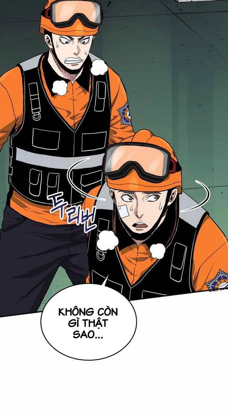 hệ thống oán hận của ta chapter 8 54