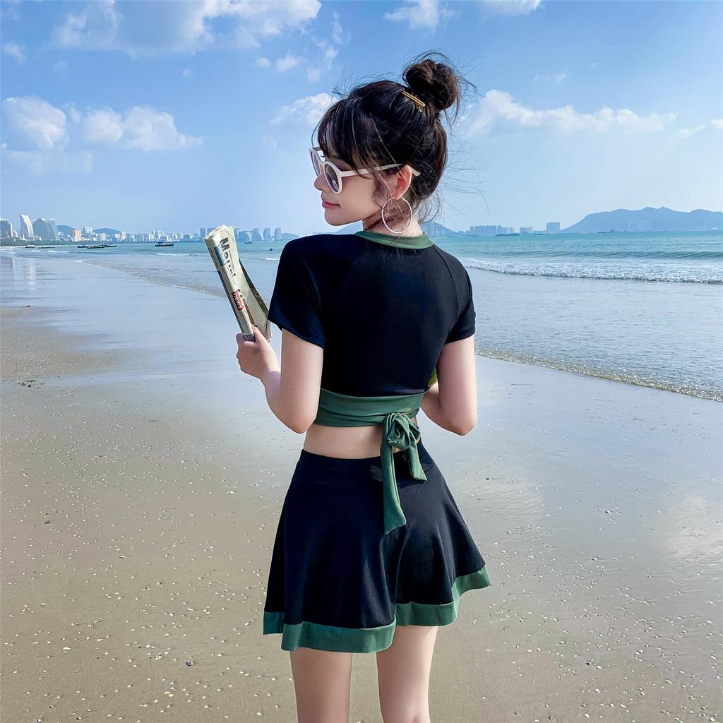Bikini nữ mùa hè 2023