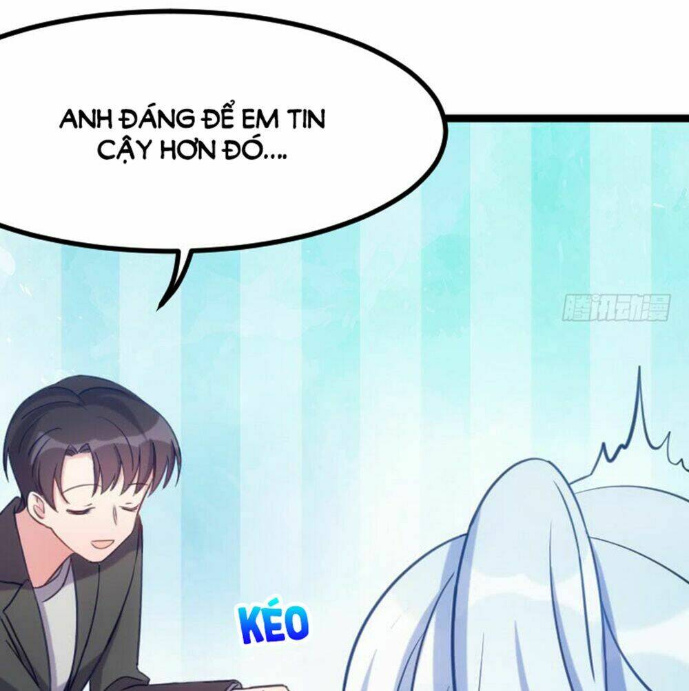 tôi ở dị giới khai ngư đường chapter 61 12