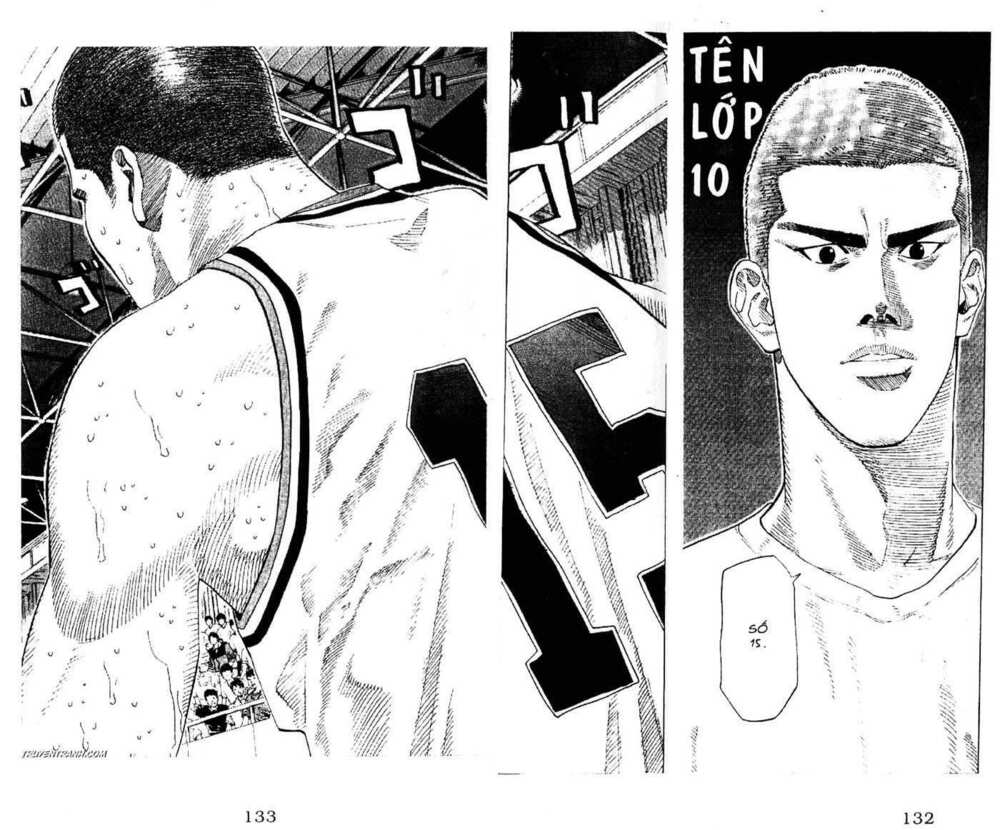 cao thủ bóng rổ chapter 187 3